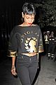 rihanna-ballato