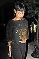 rihanna-ballato