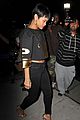 rihanna-ballato