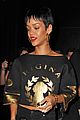 rihanna-ballato