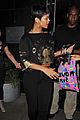 rihanna-ballato