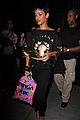 rihanna-ballato