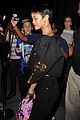 rihanna-ballato