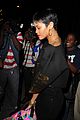 rihanna-ballato