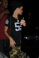 rihanna-myname