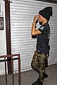 rihanna-myname