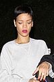 rihanna-stronger