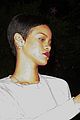 rihanna-stronger
