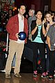 rudd-bowling