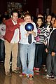 rudd-bowling