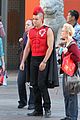 salling-superhero
