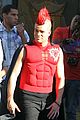 salling-superhero