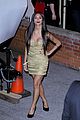 scherzinger-troyer