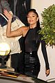 scherzinger-troyer