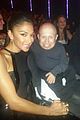 scherzinger-troyer
