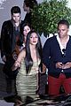 scherzinger-troyer