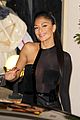 scherzinger-troyer