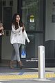 selena-shooting