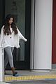 selena-shooting