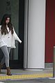 selena-shooting