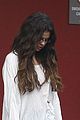 selena-shooting