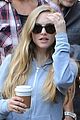 seyfried-coffee