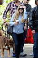 seyfried-coffee
