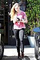 seyfried-smoothie
