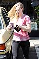 seyfried-smoothie