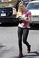 seyfried-smoothie