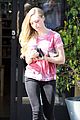 seyfried-smoothie
