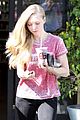 seyfried-smoothie