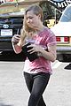 seyfried-smoothie