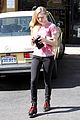 seyfried-smoothie