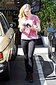 seyfried-smoothie