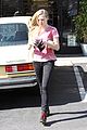 seyfried-smoothie