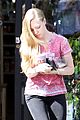 seyfried-smoothie