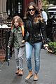 sjp-marion