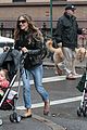 sjp-marion