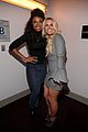 spears-whitney
