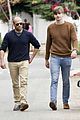 statham-lunch