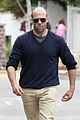 statham-lunch