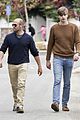 statham-lunch