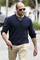 statham-lunch