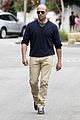 statham-lunch
