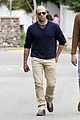 statham-lunch