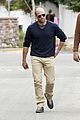 statham-lunch