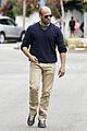 statham-lunch