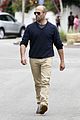 statham-lunch