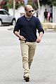 statham-lunch